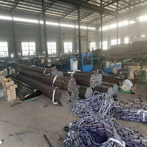 鹤峰声测管在单桩竖向抗拔静载试验中的应用